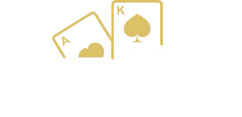 Casino Logo